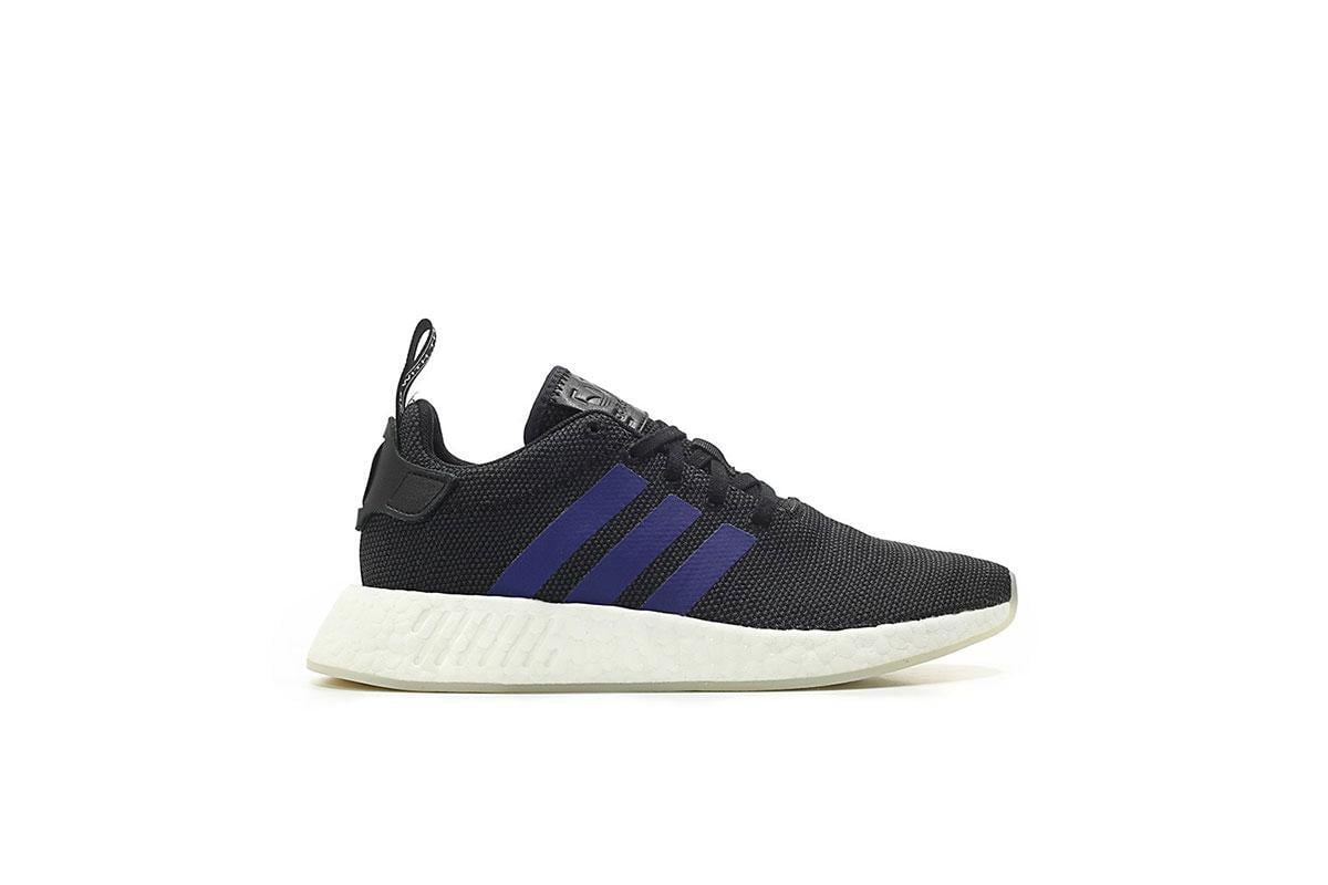 adidas Originals NMD-R2 W 